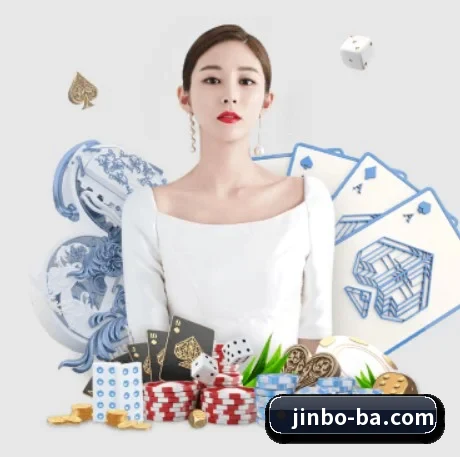 全球扩展
